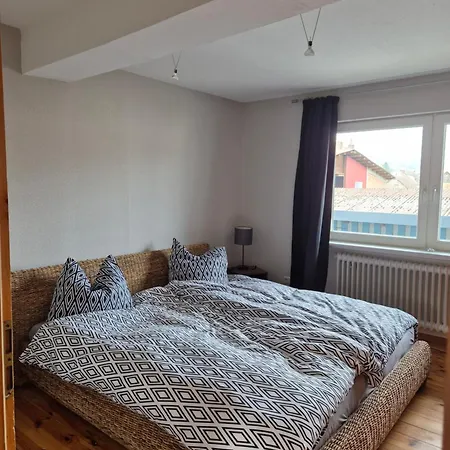 Wohnen Zu Hause