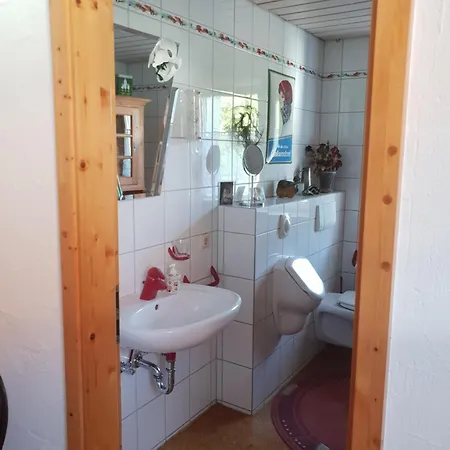 Wohnen Zu Hause Lauterbach